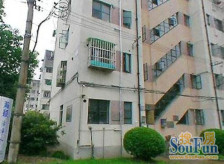 电梯房,南北通透,近商圈,近地铁,现代风格,配套完善,价格好谈