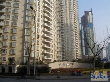 大三房西南朝向阳光好,满五年税费低,有江景