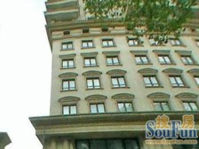 芝大厦 2室1厅 南