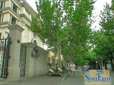 芝大厦1室南朝向1100.00万元/套出售