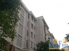 威宁小区 2室1厅1卫 南