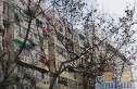 将军巷住宅实景图