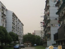 好楼层,满五唯--,全明户型,不靠马路不临街,随时看