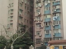 满五税少,看房方便,婚房装修,出行便利