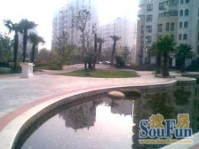 电梯房,品质小区,交通便利,精装好房,诚意出售