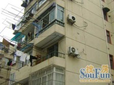 近地铁,产权清晰,随时看房,无抵押 新上房源