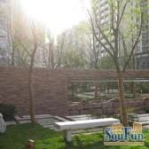 君御豪庭2室2厅南