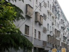 真北一街坊1室西朝向177.00万元/套出售