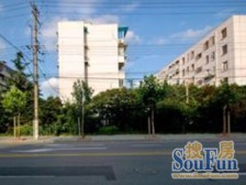 出行方便 采光好 自住装修 全明户型 各方面齐全