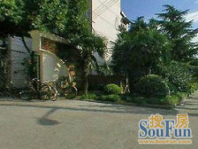 品质小区,环境优美,居家装修,诚意出售