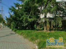 品质小区,环境优美,居家装修,诚意出售