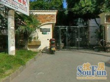 品质小区,环境优美,居家装修,诚意出售