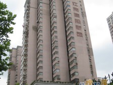 大开间,主卧朝南,品质小区,环境优美,精装修