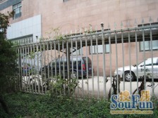 黄浦内环内 南北三房 全明户型 地铁双轨旁