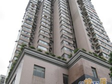 五里桥·江南新苑·3室·2厅