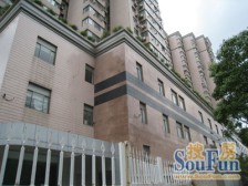 五里桥·江南新苑·3室·1厅