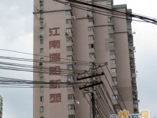 中区双南户型 厅有窗 可叁房 阳光全天刺眼