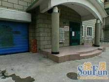 户型方正 楼层适宜 采光wd 景观好