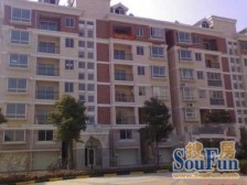 大花园双拼别墅,1260诚售西边套,南临河可养鱼