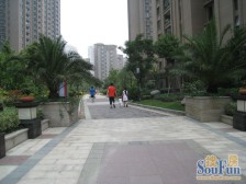 近地铁 产权清晰 精装 无抵押 新上房源