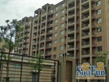 产权清晰 近轨交 交通便捷 电梯房 精装好房 位置好