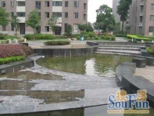 已买诚售 电梯高区 带产权车位 小区央座 视野无遮挡 视野好