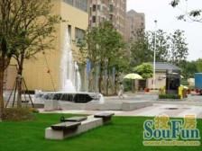 证大家园(五期) 2室2厅 南 北