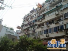 老静安,内环内,业主急售,看房有钥匙。