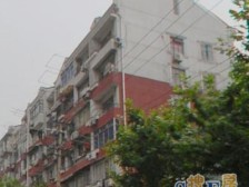 江宁·新丰小区·1室·1厅