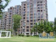 电梯高层商品房,6/12号200米,嘉里城不靠路非顶楼