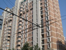 近地铁 通风好 入住快,电梯房 业主诚意