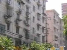 电梯已装 愚园一 采光无遮挡 诚售