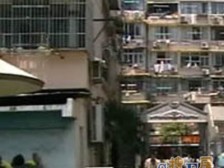 小户型,交通便利,环境优美,诚意出售