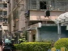 中山公园 · 南辉小区 · 2室 · 2厅,送天井