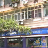 南辉新上电梯房满五精装修未入住过