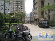 交通便利,近商圈,诚意出售,刚需好房