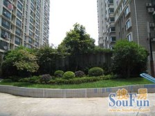 马当小区1室1厅1卫东朝向680.00万元/套出售