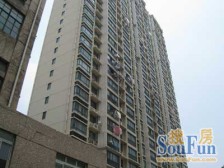 视野开阔俯瞰风貌别墅,随时看房