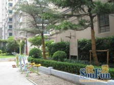 一大会址地铁口全南电梯两房