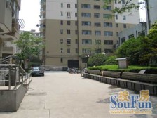 马当小区2室南朝向900.00万元/套出售