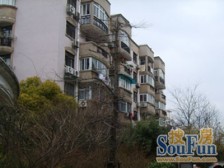 中间楼层,小区中间位置,业主诚意出售