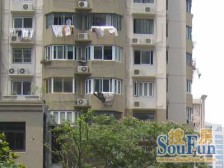 新天地马当小区 全明2房 双轨交汇 学Q未用 随时看房