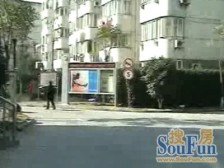 徐家汇板块 高区视野 电梯三房 全明户型 南北通透