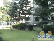 近商圈,简约风格,可接受置换,装修齐全