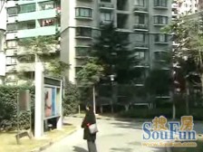 2T4户,位置安静,通风采光好,满五薇一,产权清晰