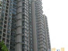 德国标准自住精致装修,俯看小区景观,采光好