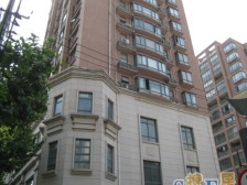 可看东方明珠,高品质精装拎包入住,户型正气