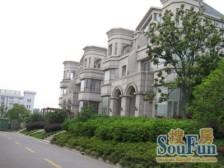 近地铁,无抵押 随时看房 电梯房 新上房源