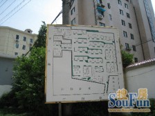 电梯房,平层入户,楼层好,满五年唯.一,房东诚售!