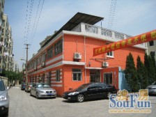 五里桥·北蒙**区·2室·0厅